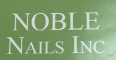 Noble Nails